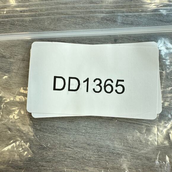 NWT Perch by Blu Pepper Yellow Lace Shirt Short Sleeve Boho 2XL - Picture 9 of 9